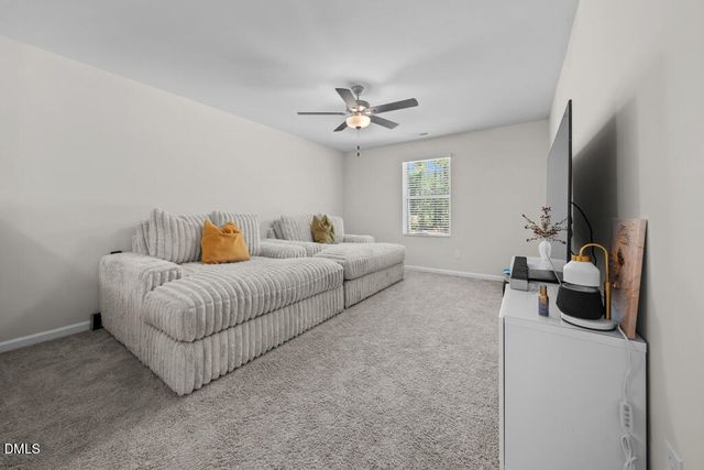 164 Rocking Horse Lane, Sanford, NC 27332