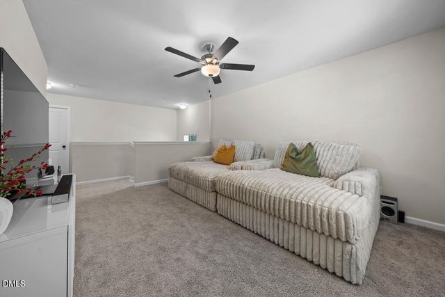 164 Rocking Horse Lane, Sanford, NC 27332