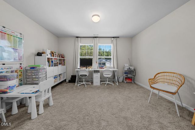 164 Rocking Horse Lane, Sanford, NC 27332
