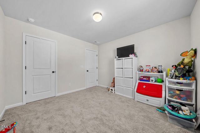 164 Rocking Horse Lane, Sanford, NC 27332