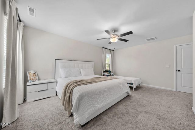 164 Rocking Horse Lane, Sanford, NC 27332