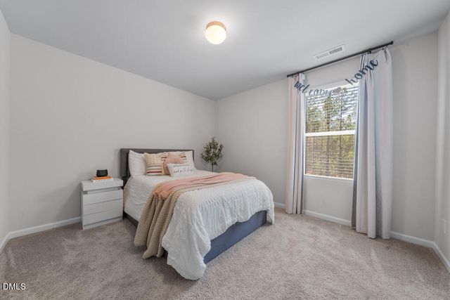 164 Rocking Horse Lane, Sanford, NC 27332