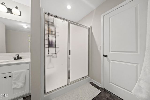 164 Rocking Horse Lane, Sanford, NC 27332