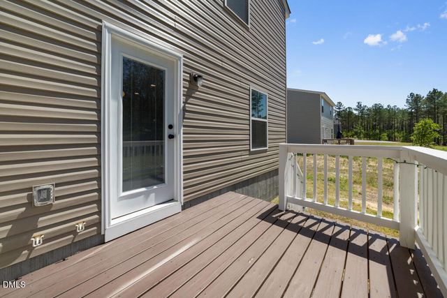 164 Rocking Horse Lane, Sanford, NC 27332