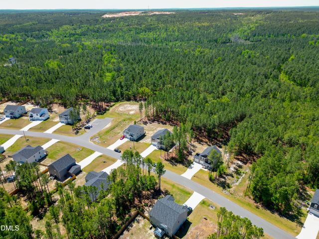 164 Rocking Horse Lane, Sanford, NC 27332