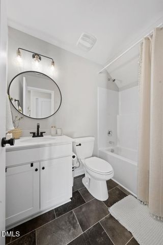 164 Rocking Horse Lane, Sanford, NC 27332