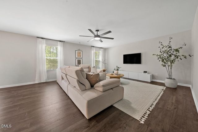 164 Rocking Horse Lane, Sanford, NC 27332