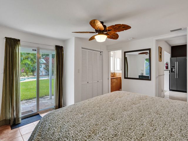 125 NE 21ST Court, Wilton Manors, FL 33305