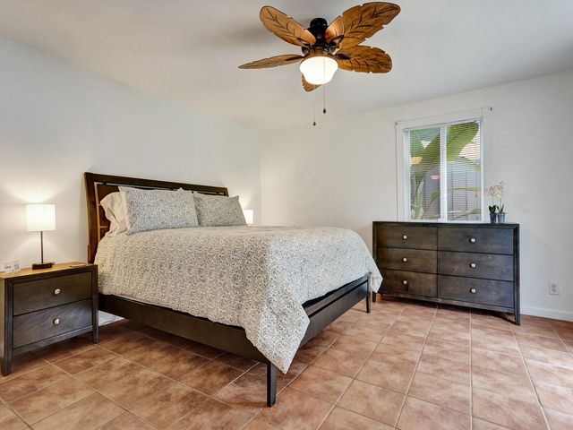 125 NE 21ST Court, Wilton Manors, FL 33305