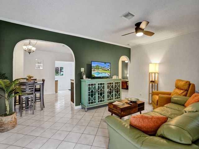 125 NE 21ST Court, Wilton Manors, FL 33305