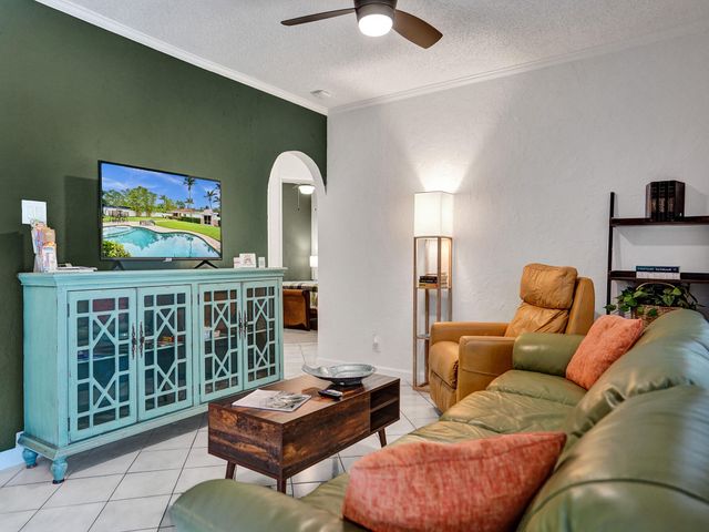 125 NE 21ST Court, Wilton Manors, FL 33305