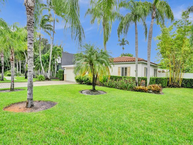 125 NE 21ST Court, Wilton Manors, FL 33305