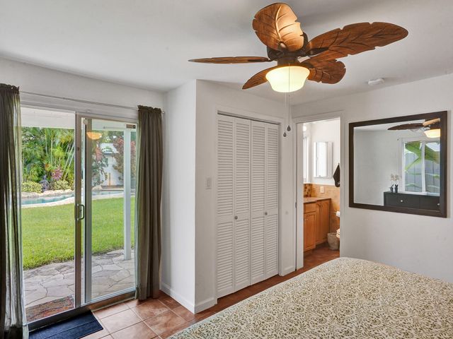 125 NE 21ST Court, Wilton Manors, FL 33305
