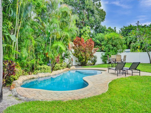 125 NE 21ST Court, Wilton Manors, FL 33305