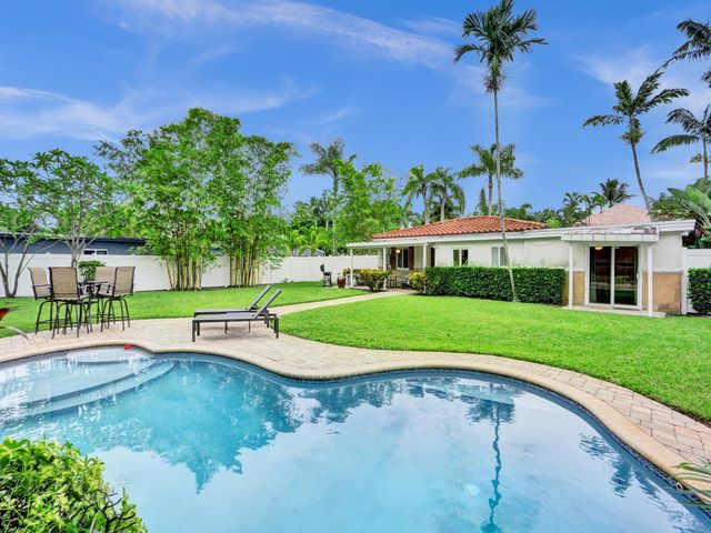 125 NE 21ST Court, Wilton Manors, FL 33305