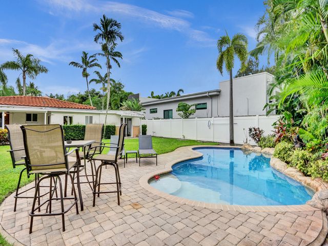 125 NE 21ST Court, Wilton Manors, FL 33305