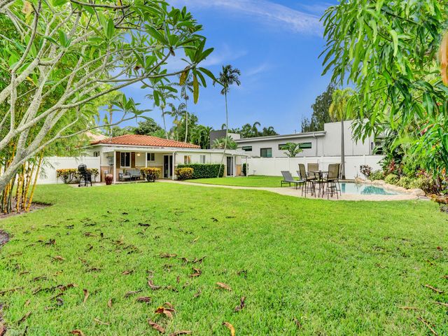 125 NE 21ST Court, Wilton Manors, FL 33305