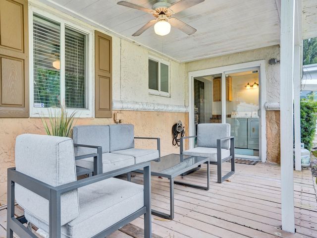 125 NE 21ST Court, Wilton Manors, FL 33305