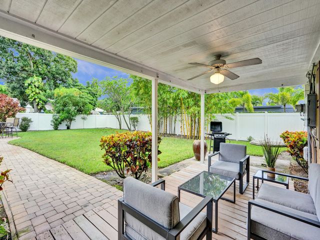 125 NE 21ST Court, Wilton Manors, FL 33305