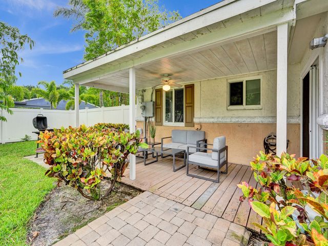 125 NE 21ST Court, Wilton Manors, FL 33305