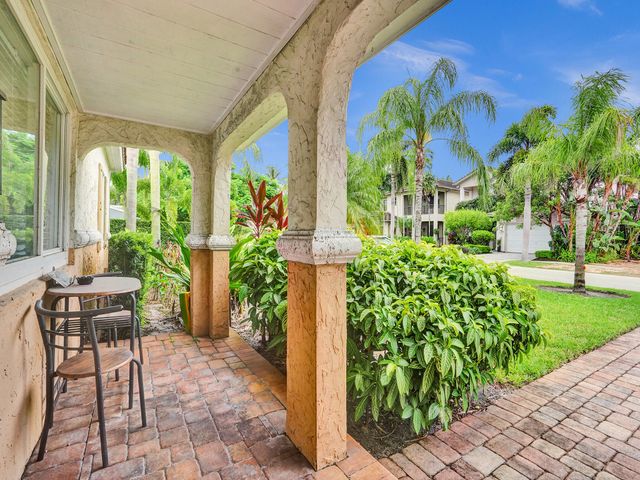125 NE 21ST Court, Wilton Manors, FL 33305