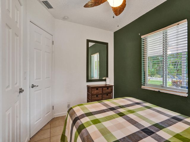 125 NE 21ST Court, Wilton Manors, FL 33305