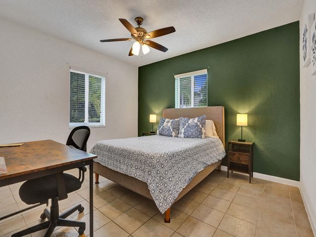 125 NE 21ST Court, Wilton Manors, FL 33305