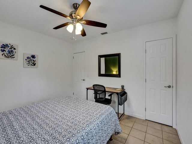 125 NE 21ST Court, Wilton Manors, FL 33305