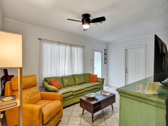 125 NE 21ST Court, Wilton Manors, FL 33305