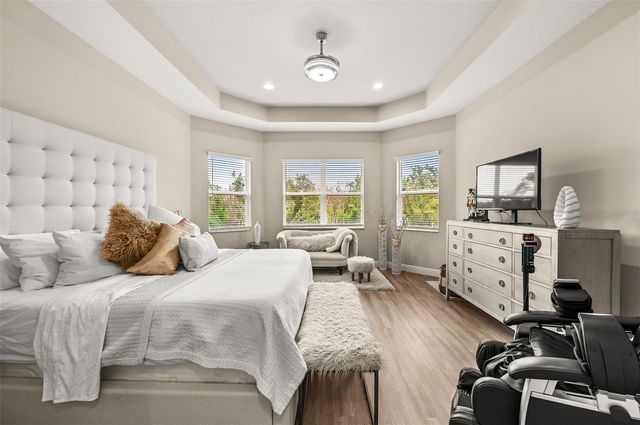 30715 TUMBLEBERRY STREET, Wesley Chapel, FL 33543