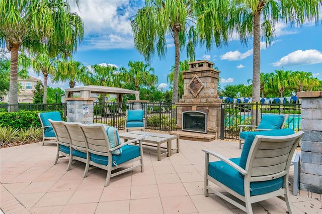 30715 TUMBLEBERRY STREET, Wesley Chapel, FL 33543