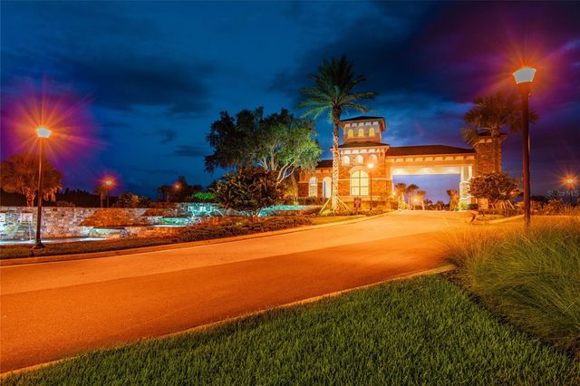 30715 TUMBLEBERRY STREET, Wesley Chapel, FL 33543