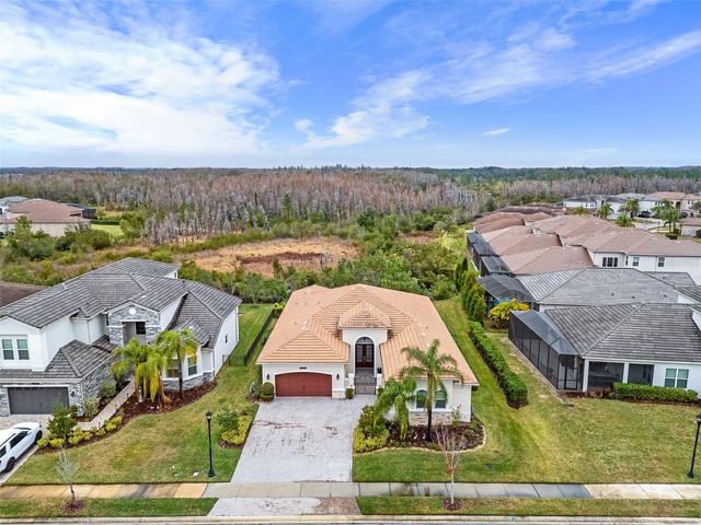 30715 TUMBLEBERRY STREET, Wesley Chapel, FL 33543