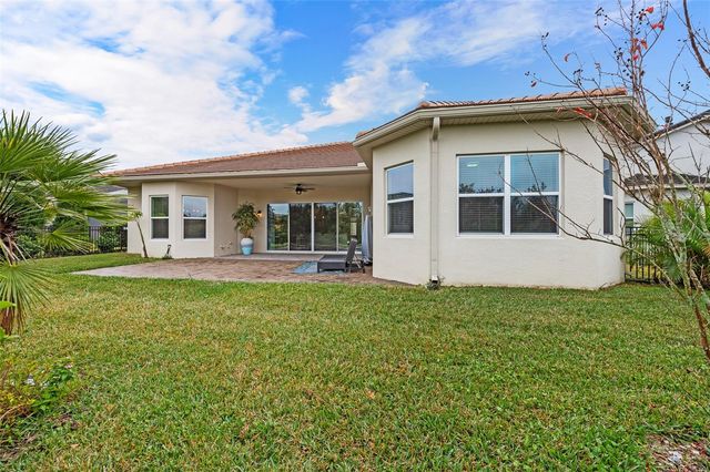 30715 TUMBLEBERRY STREET, Wesley Chapel, FL 33543