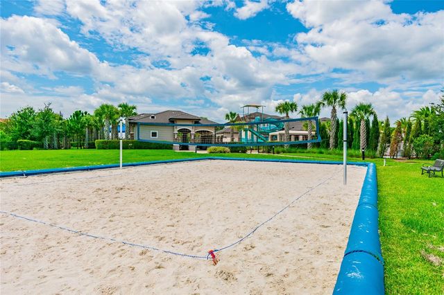 30715 TUMBLEBERRY STREET, Wesley Chapel, FL 33543