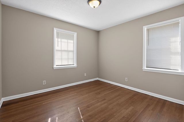 3519 NAYLOR DR, Memphis, TN 38128