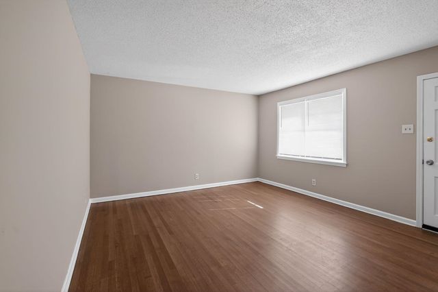 3519 NAYLOR DR, Memphis, TN 38128