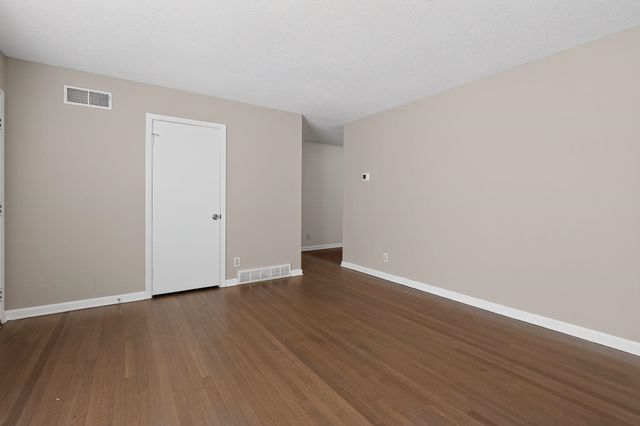 3519 NAYLOR DR, Memphis, TN 38128