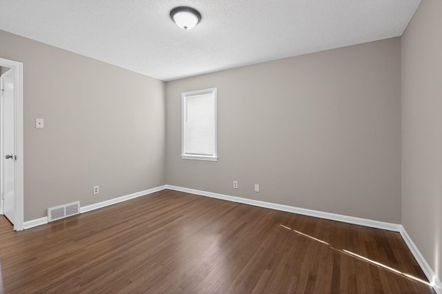 3519 NAYLOR DR, Memphis, TN 38128