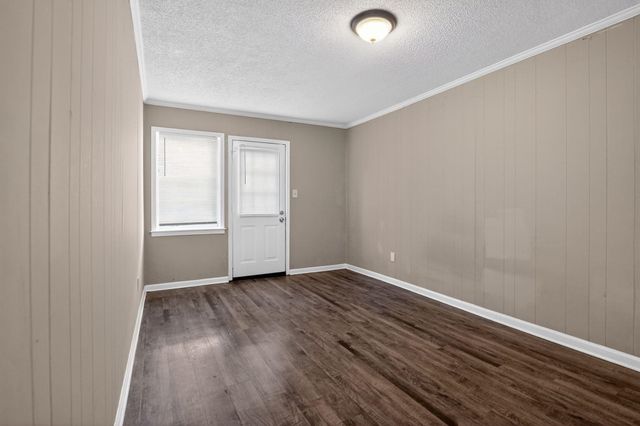 3519 NAYLOR DR, Memphis, TN 38128