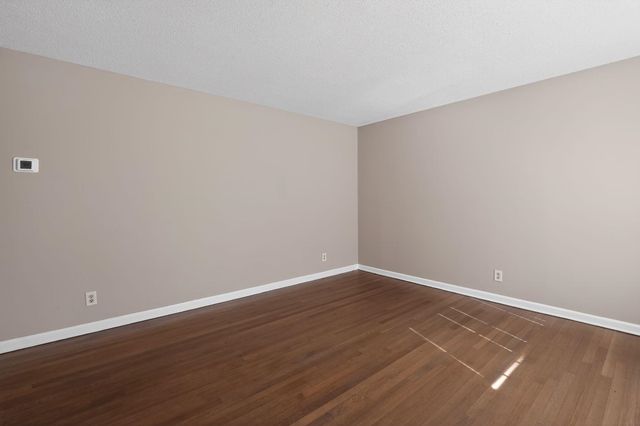 3519 NAYLOR DR, Memphis, TN 38128