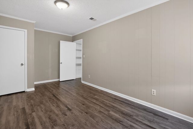 3519 NAYLOR DR, Memphis, TN 38128