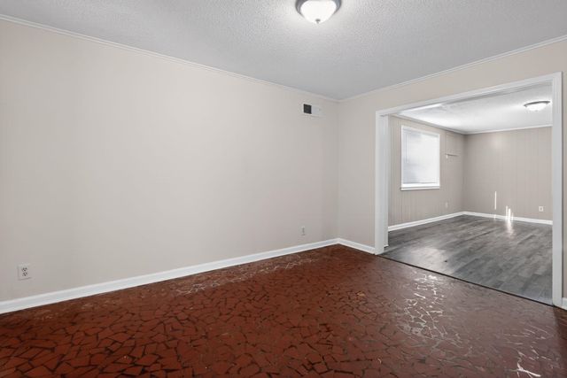 3519 NAYLOR DR, Memphis, TN 38128