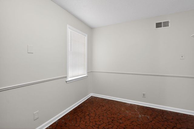 3519 NAYLOR DR, Memphis, TN 38128