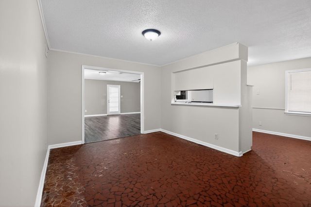 3519 NAYLOR DR, Memphis, TN 38128