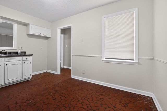 3519 NAYLOR DR, Memphis, TN 38128