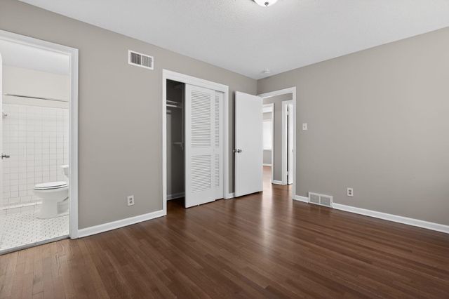 3519 NAYLOR DR, Memphis, TN 38128