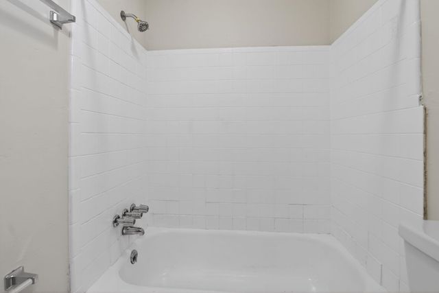 3519 NAYLOR DR, Memphis, TN 38128