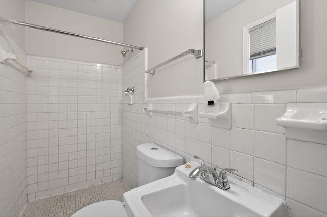 3519 NAYLOR DR, Memphis, TN 38128