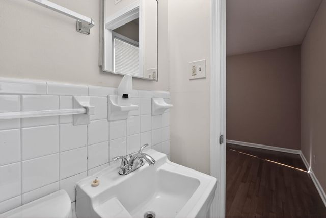 3519 NAYLOR DR, Memphis, TN 38128